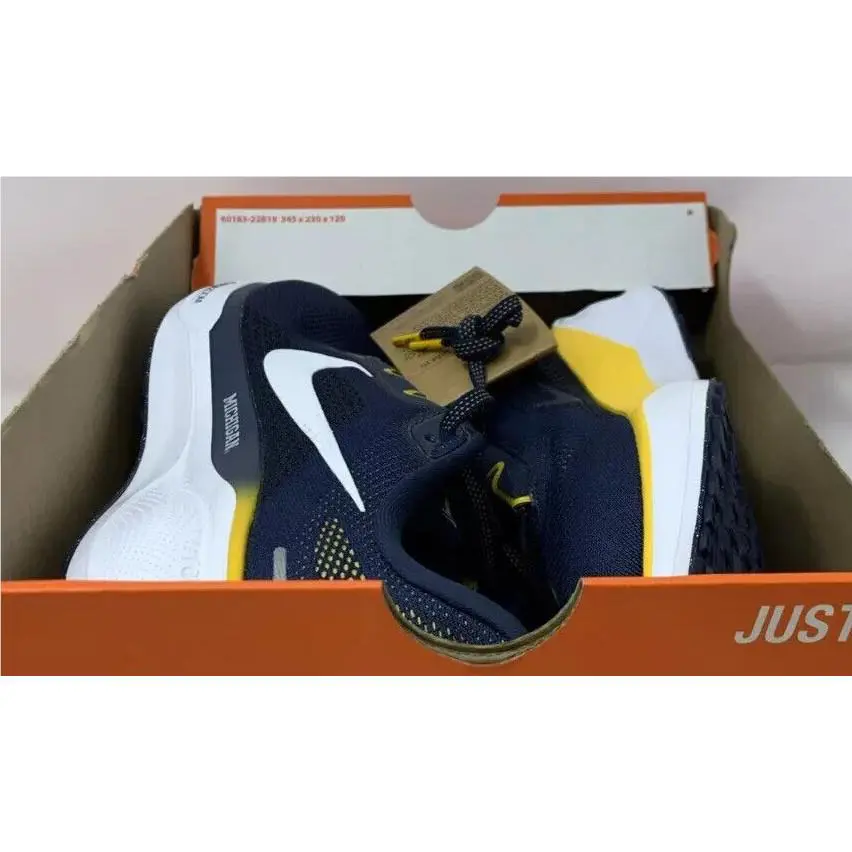 Nike shoes - Nike Air Zoom Pegasus - Air Zoom Pegasus - FZ5128-400 - Blue 12