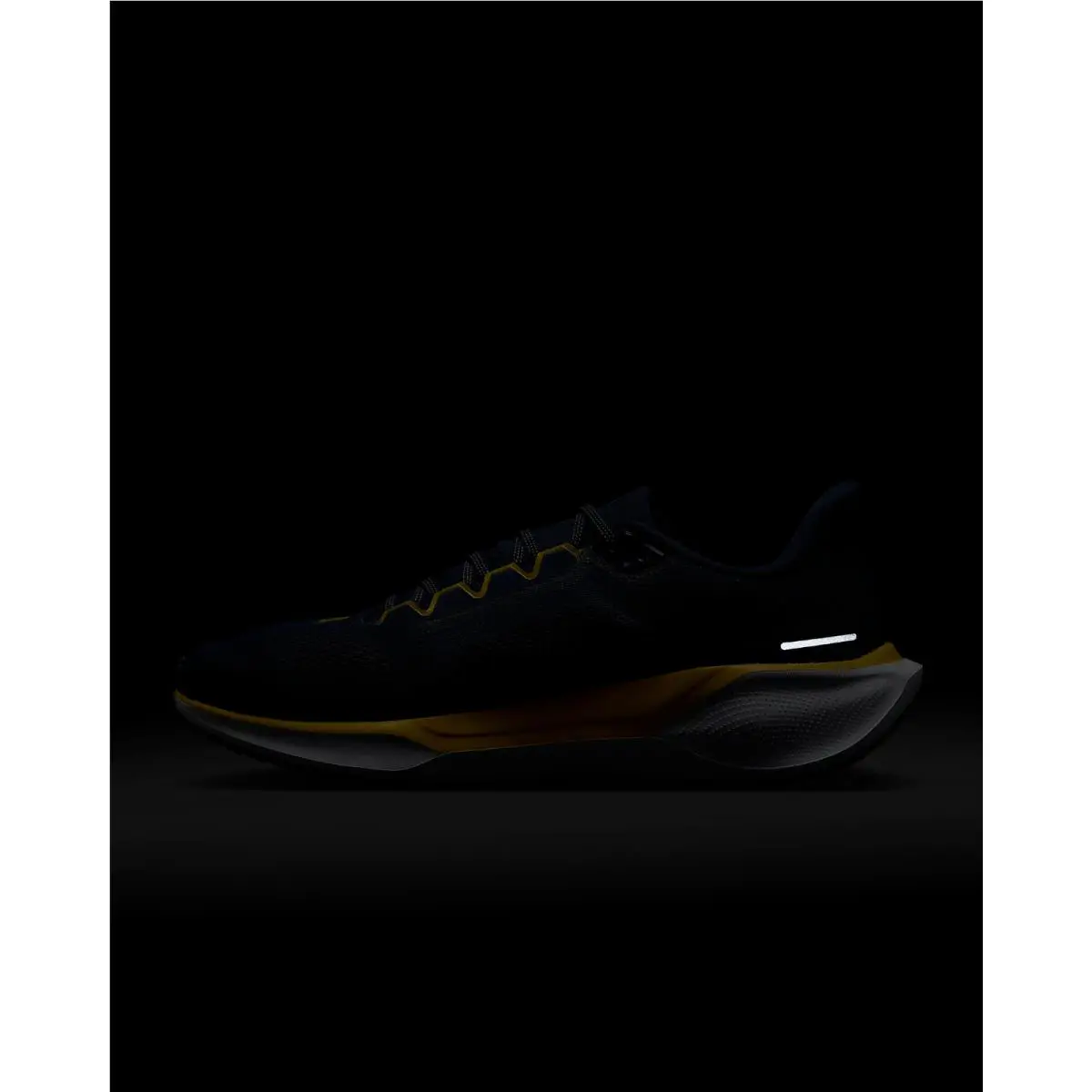 Nike shoes - Nike Air Zoom Pegasus - Air Zoom Pegasus - FZ5128-400 - Blue 16