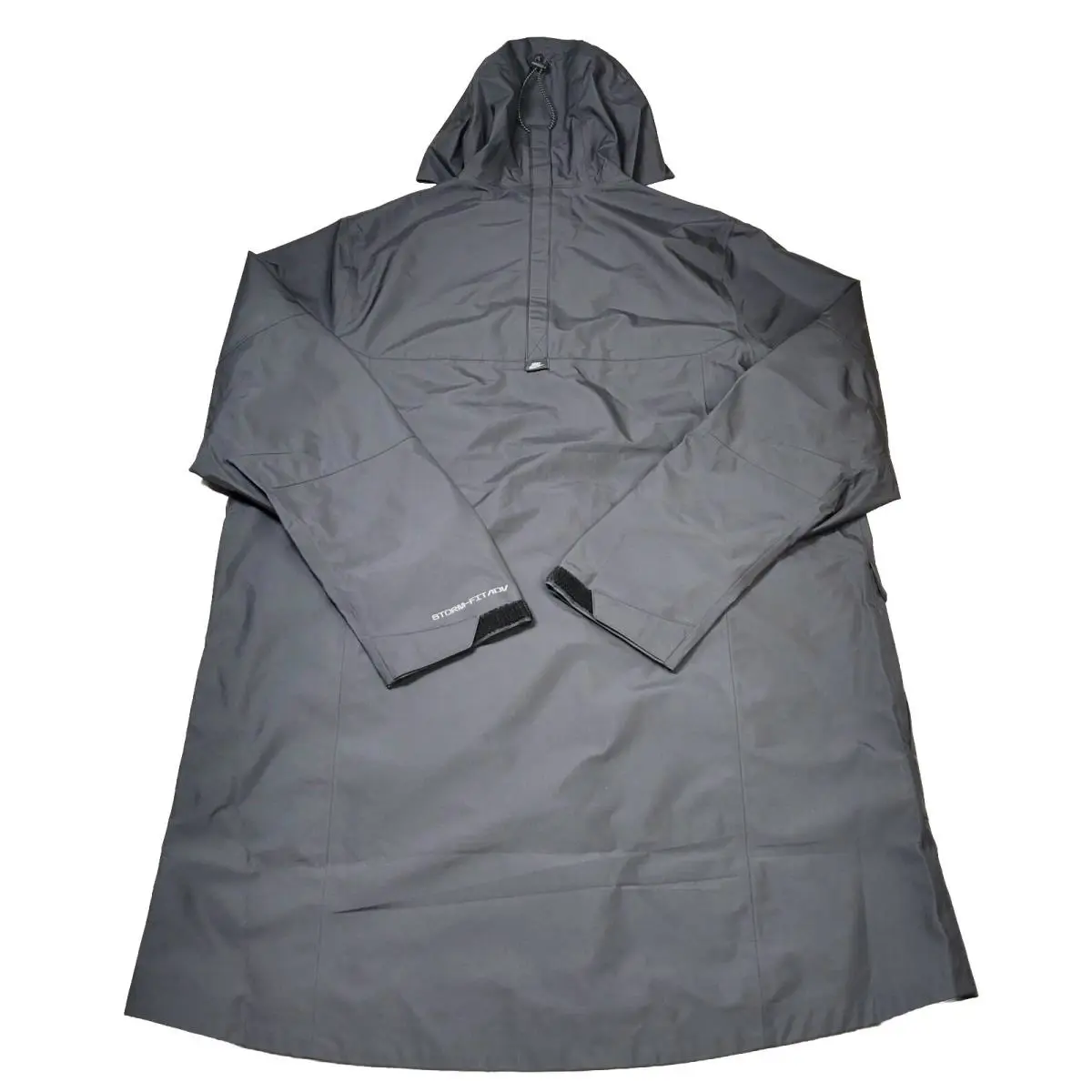 Nike clothing - Nike Stormfit ADV - Stormfit ADV - DM5497-010 - Black 0