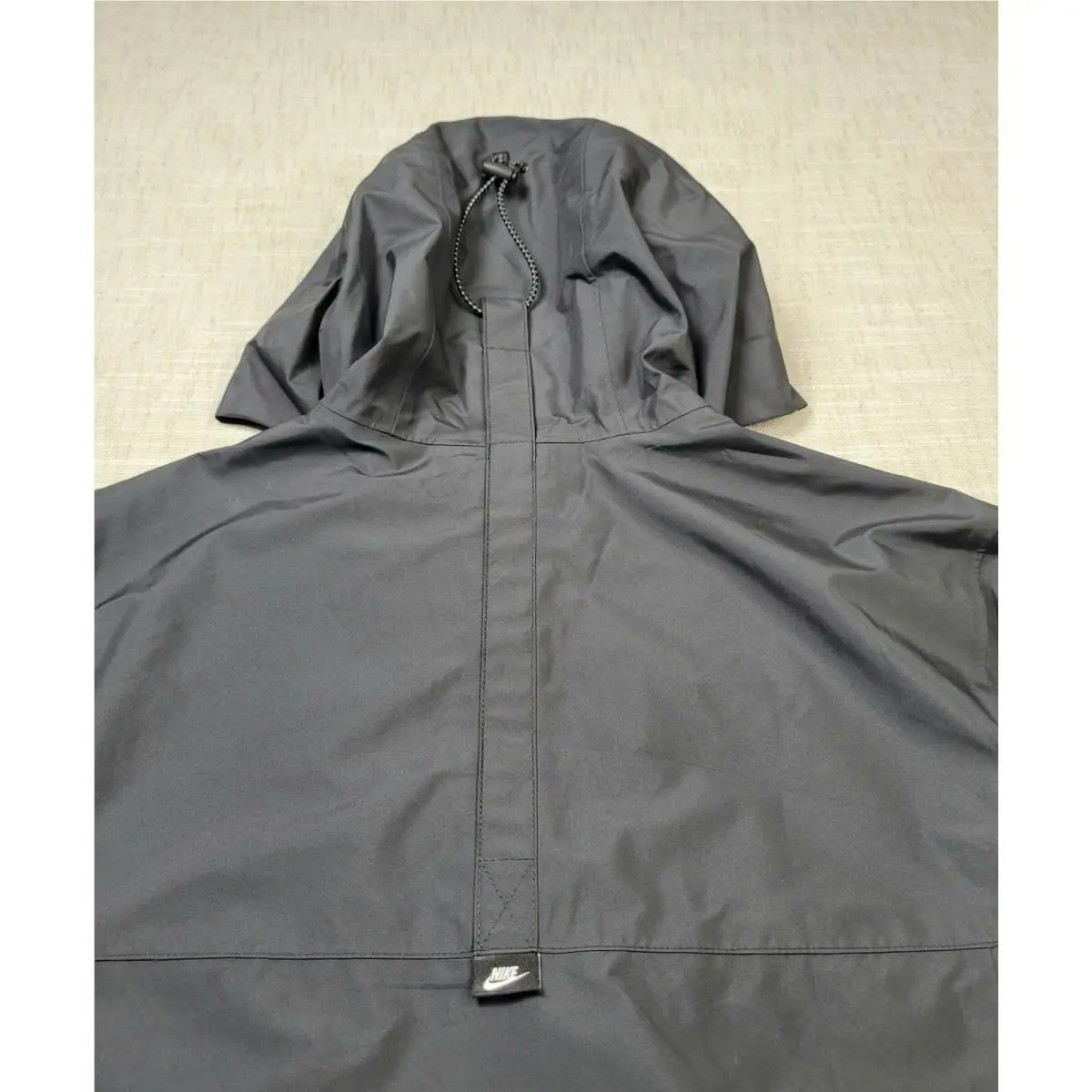 Nike clothing - Nike Stormfit ADV - Stormfit ADV - DM5497-010 - Black 5