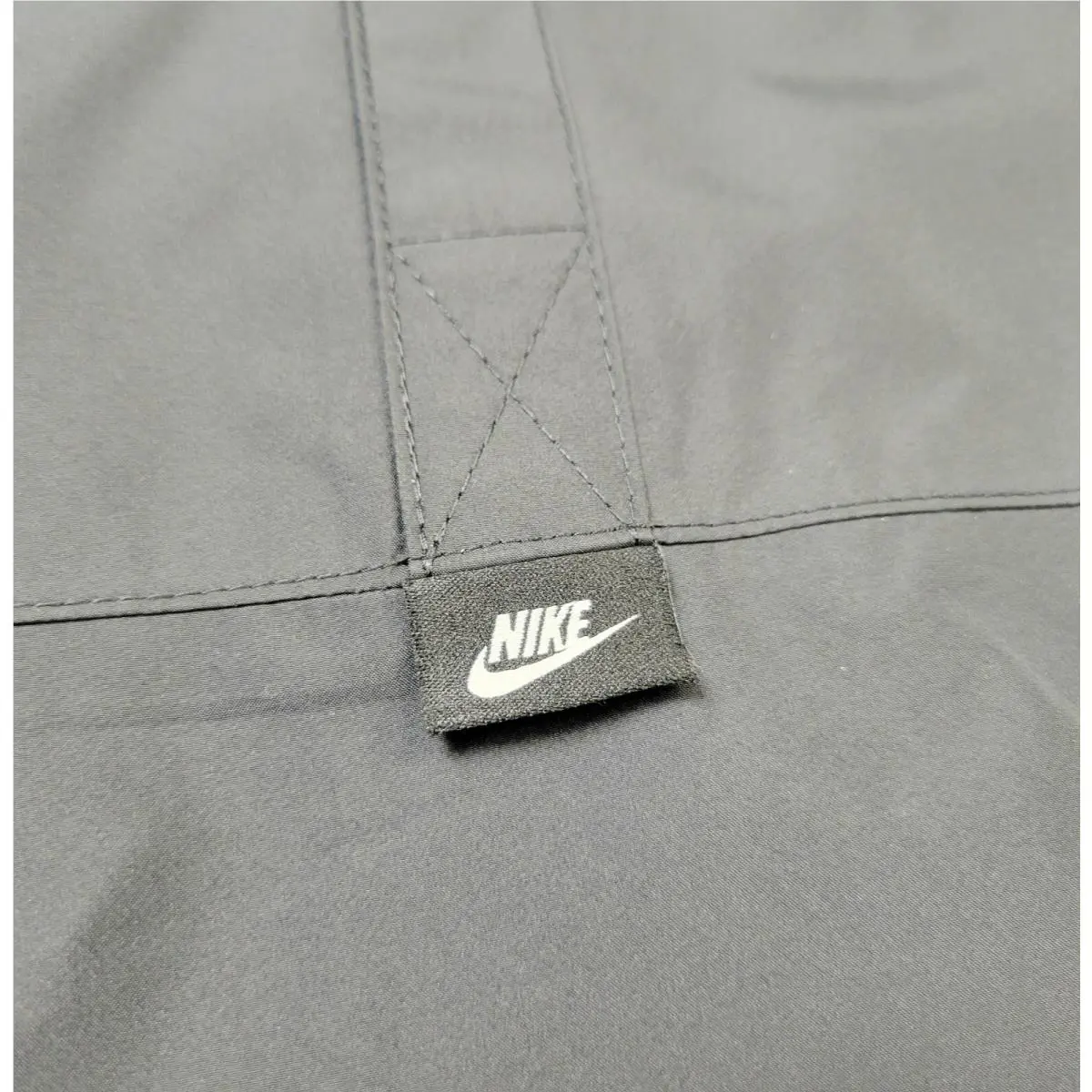 Nike clothing - Nike Stormfit ADV - Stormfit ADV - DM5497-010 - Black 6