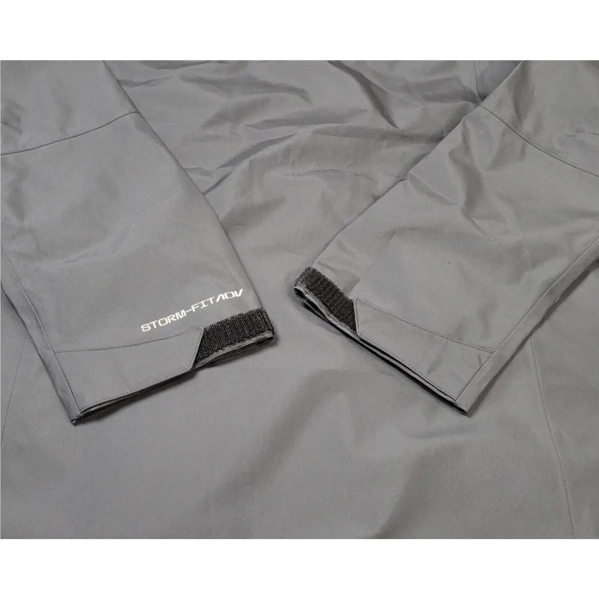 Nike clothing - Nike Stormfit ADV - Stormfit ADV - DM5497-010 - Black 7