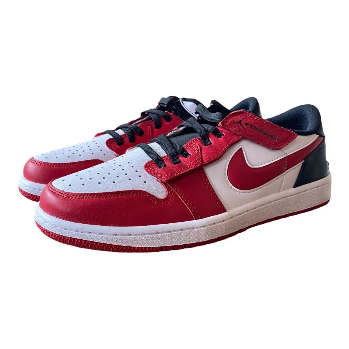 Nike shoes - Nike Air Jordan 1 Low - DM1206-163 - Multicolor 0
