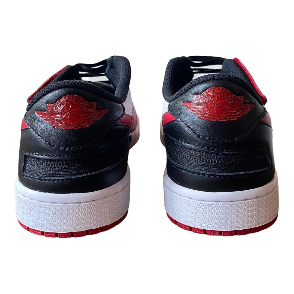 Nike shoes - Nike Air Jordan 1 Low - DM1206-163 - Multicolor 1