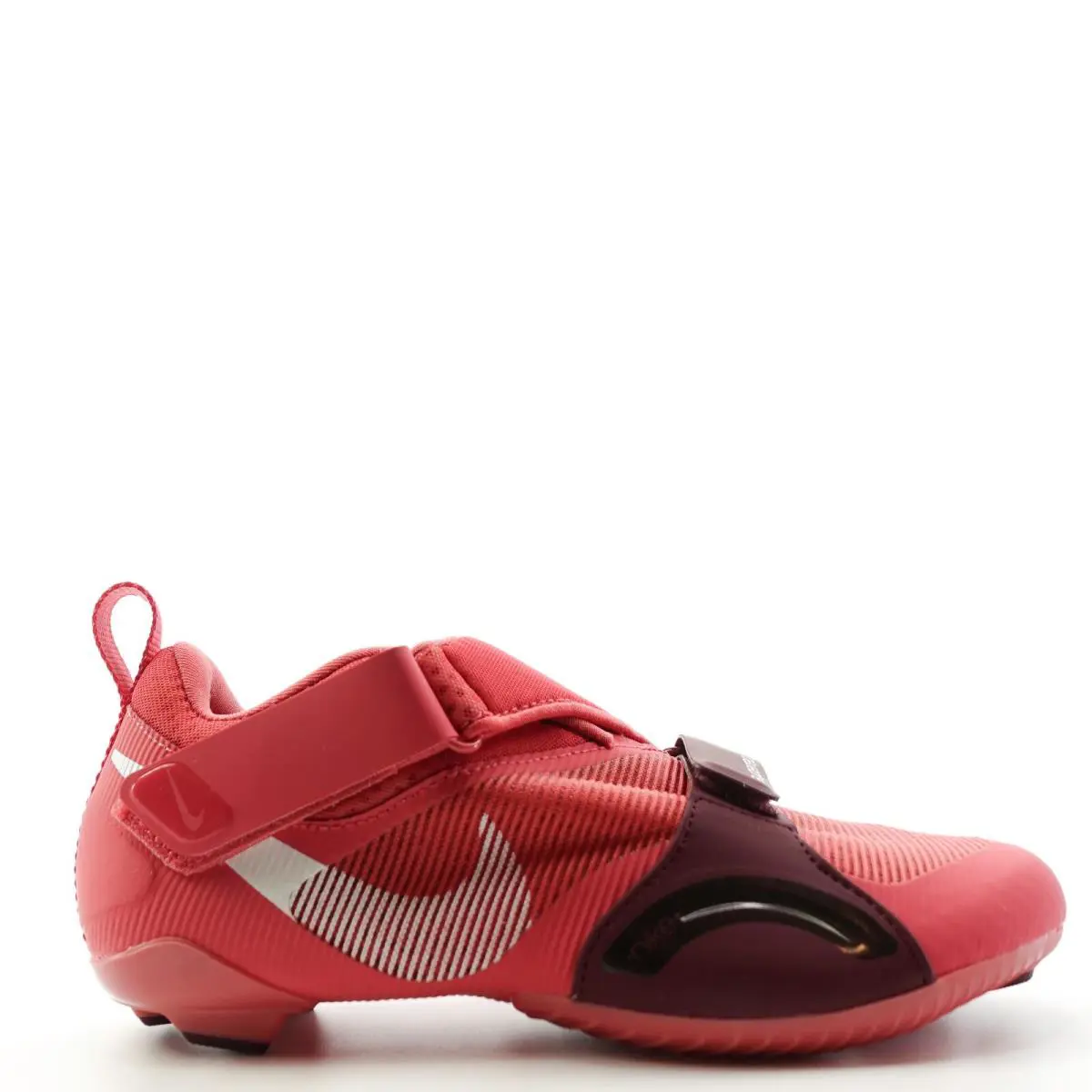 Nike Superrep Cycle Light Pink Indoor Cycling Peloton CJ0775-669 Womens Size 7