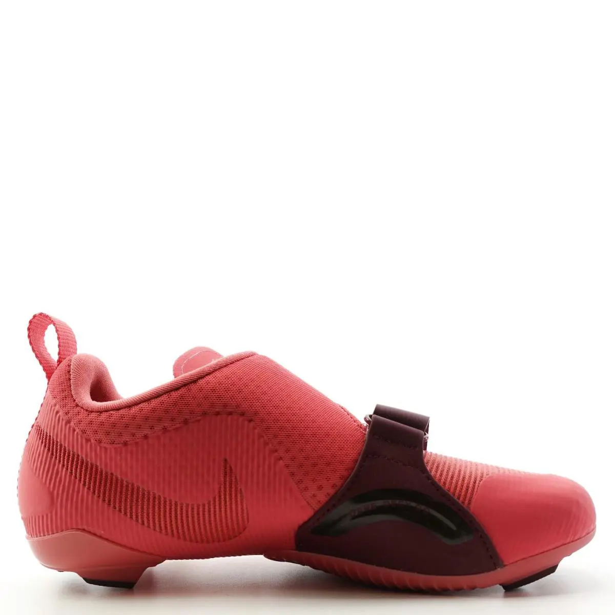 Nike shoes - Nike Superrep - Superrep - CJ0775-669 - Pink 1