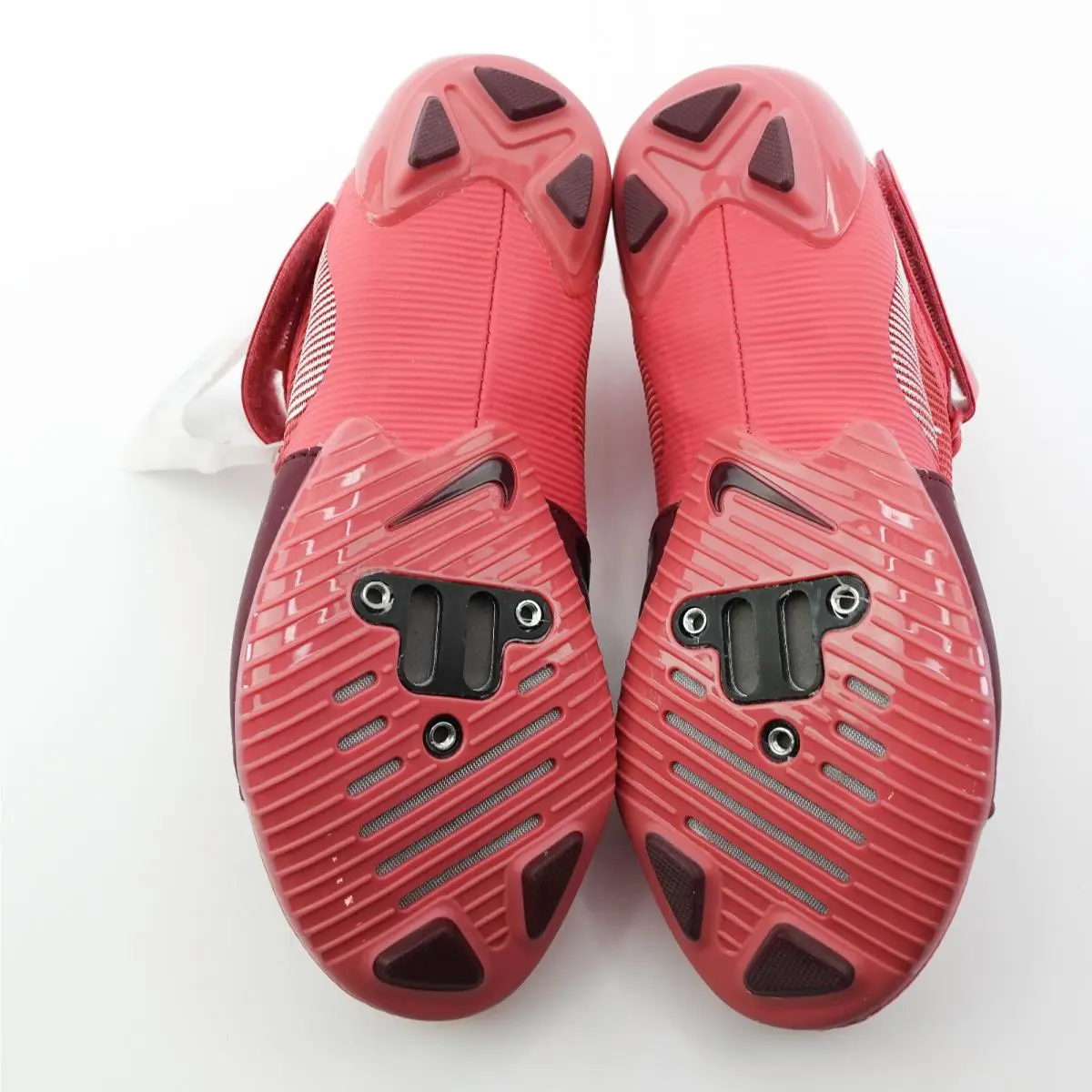 Nike shoes - Nike Superrep - Superrep - CJ0775-669 - Pink 7