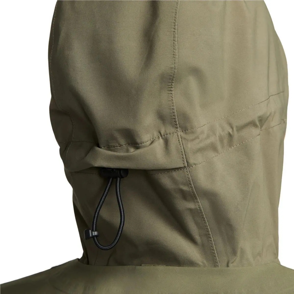 Nike clothing - Nike Storm Fit - Storm Fit - DV1247-222 - Green 3