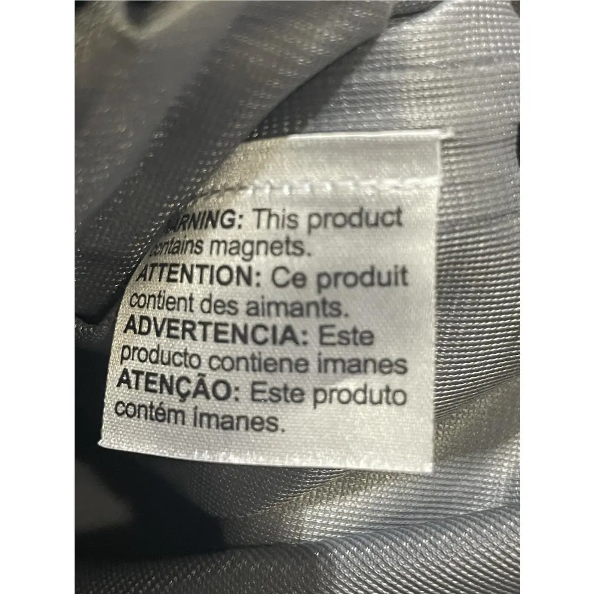 Nike clothing - Nike Storm-Fit ADV - ADV - DD8852-492 - Blue (UPC: 195243915287) 15
