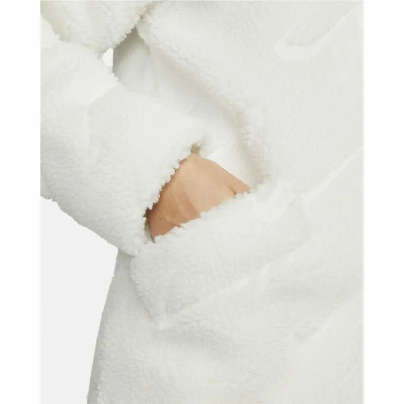 Nike clothing - Icon Clash - Icon Clash - DD5088 133 - White (UPC: 195242371398) 3