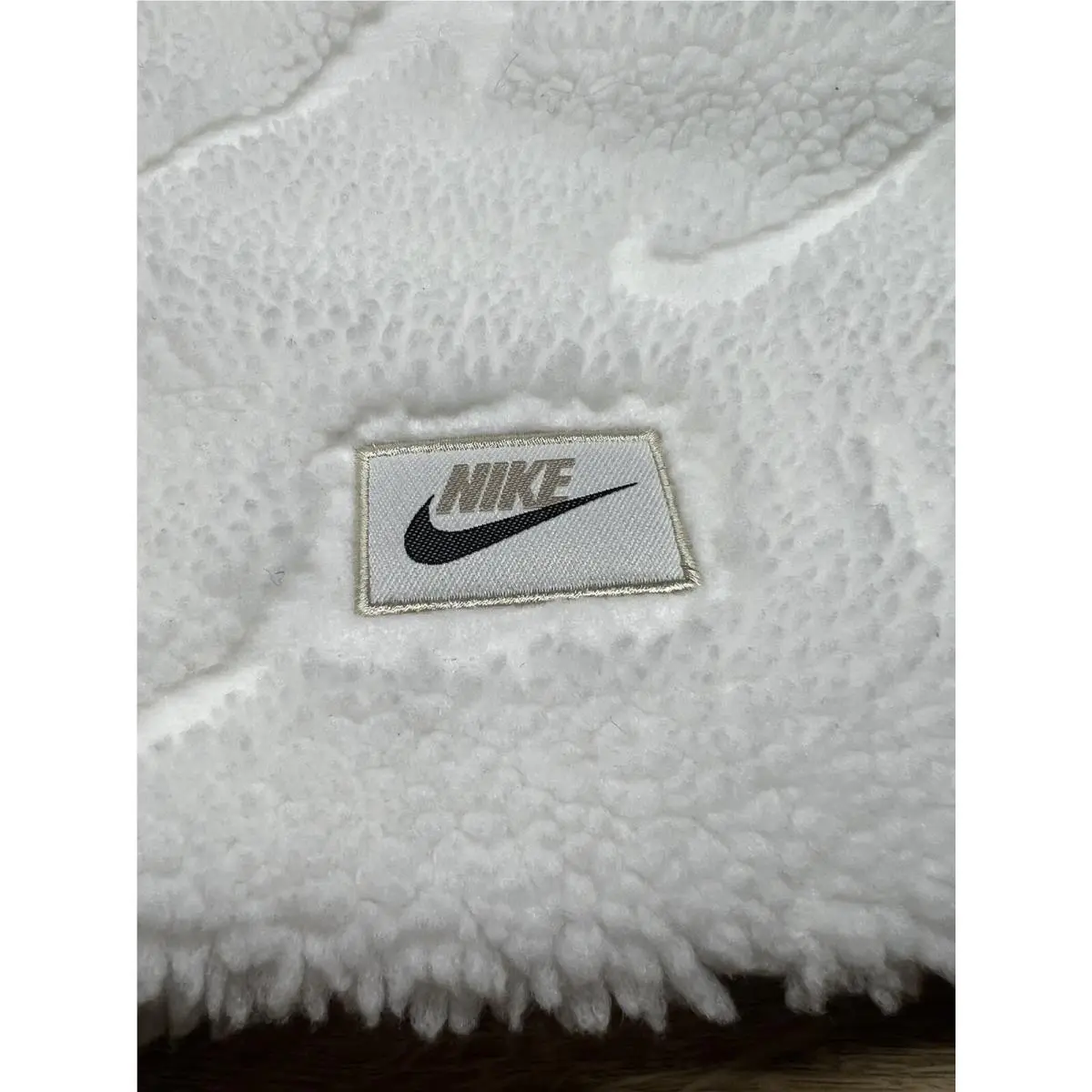 Nike clothing - Icon Clash - Icon Clash - DD5088 133 - White (UPC: 195242371428) 1