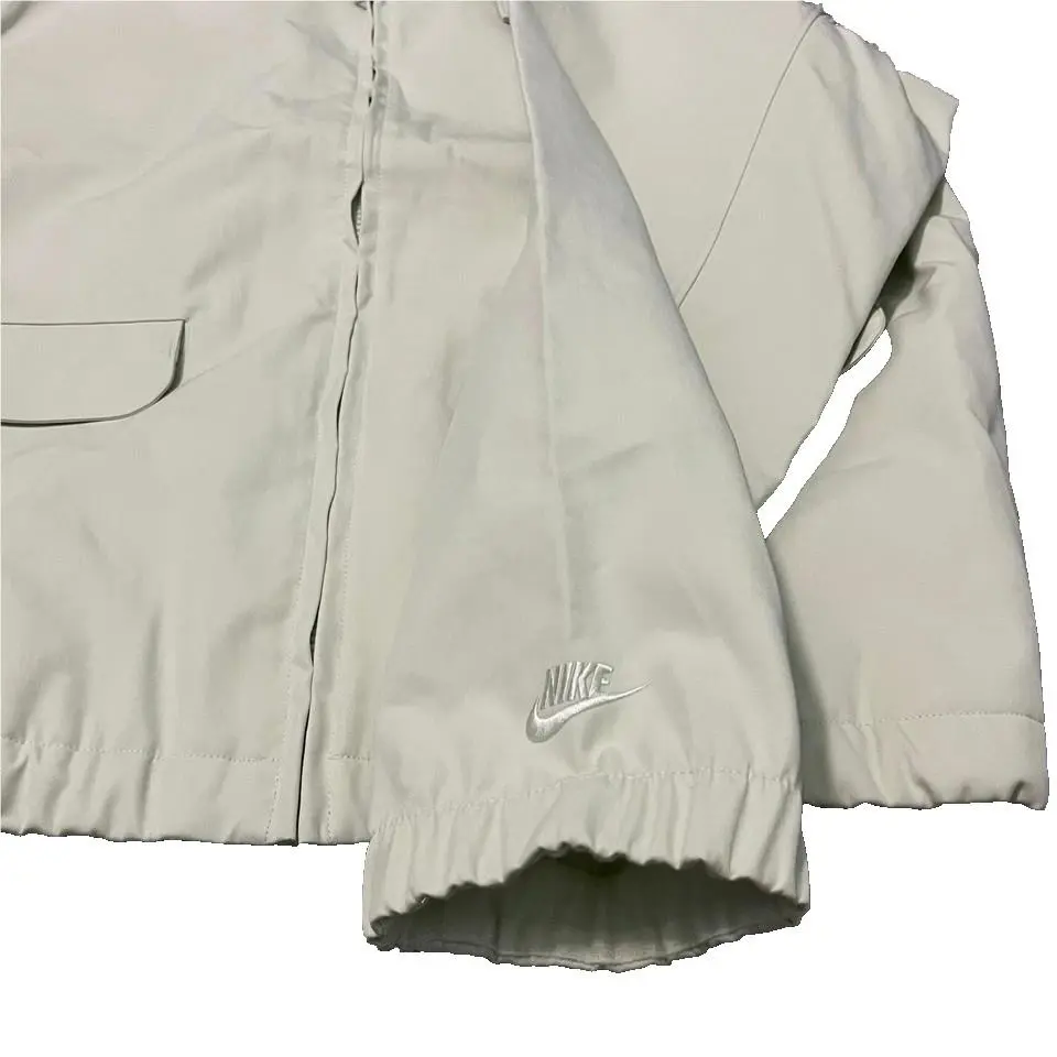 Nike clothing - Nike Tech Pack - Tech Pack - dq4282-010 FN2608-020 - Sea Glass (UPC: 196977188343) 9