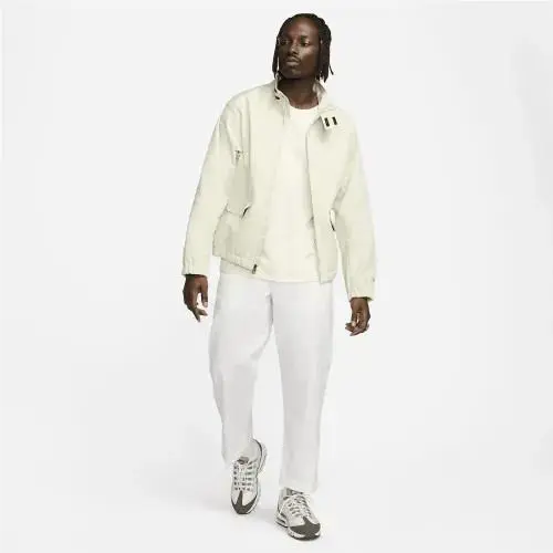 Nike clothing - Nike Tech Pack - Tech Pack - dq4282-010 FN2608-020 - Sea Glass (UPC: 196977188343) 12