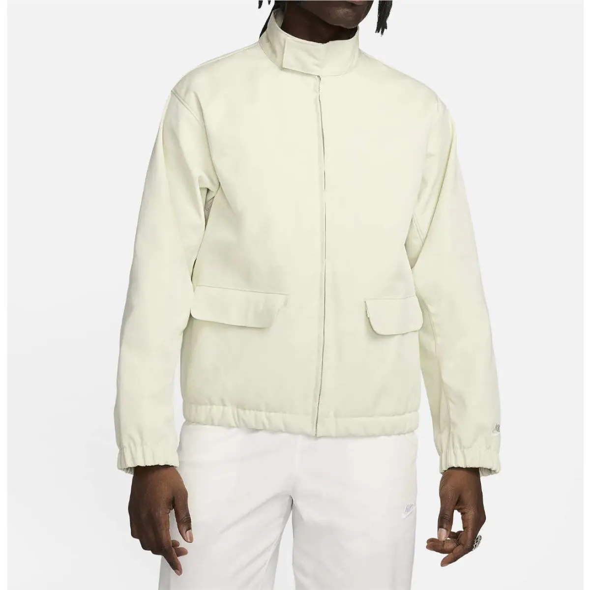 Nike clothing - Nike Tech Pack - Tech Pack - dq4282-010 FN2608-020 - Sea Glass (UPC: 196977188343) 13
