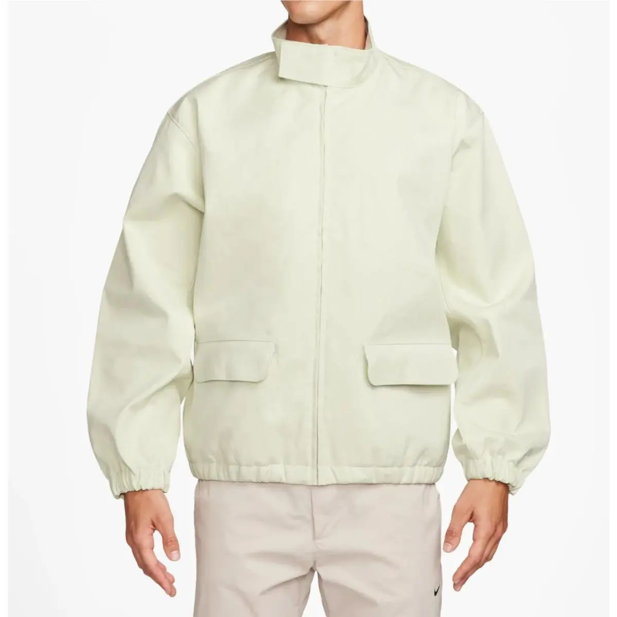 Nike clothing - Nike Tech Pack - Tech Pack - dq4282-010 FN2608-020 - Sea Glass (UPC: 196977188343) 0