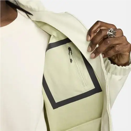Nike clothing - Nike Tech Pack - Tech Pack - dq4282-010 FN2608-020 - Sea Glass (UPC: 196977188343) 2