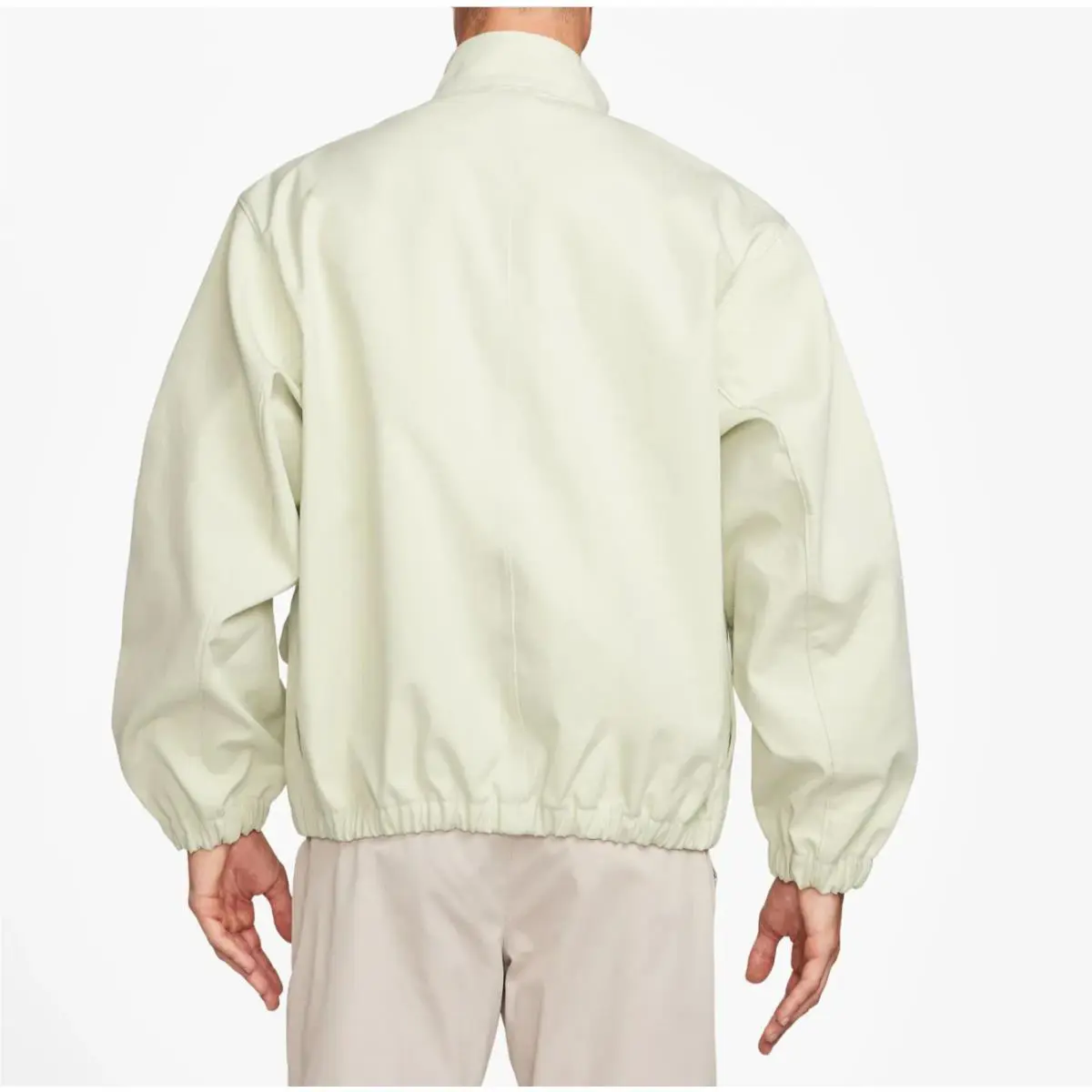 Nike clothing - Nike Tech Pack - Tech Pack - dq4282-010 FN2608-020 - Sea Glass (UPC: 196977188343) 3