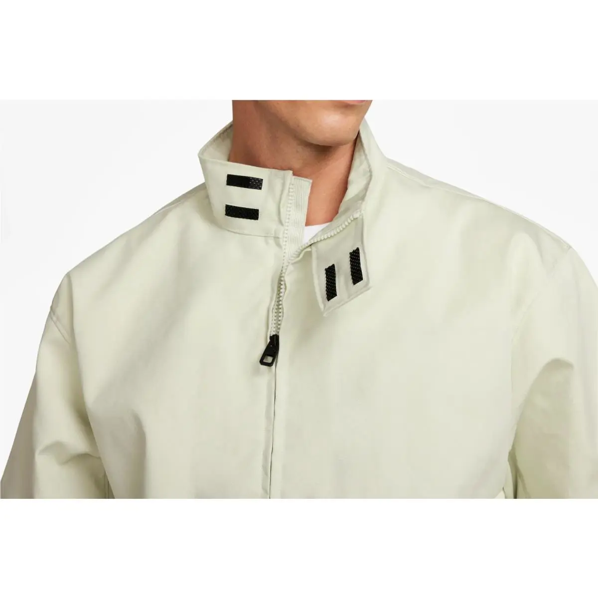Nike clothing - Nike Tech Pack - Tech Pack - dq4282-010 FN2608-020 - Sea Glass (UPC: 196977188343) 4