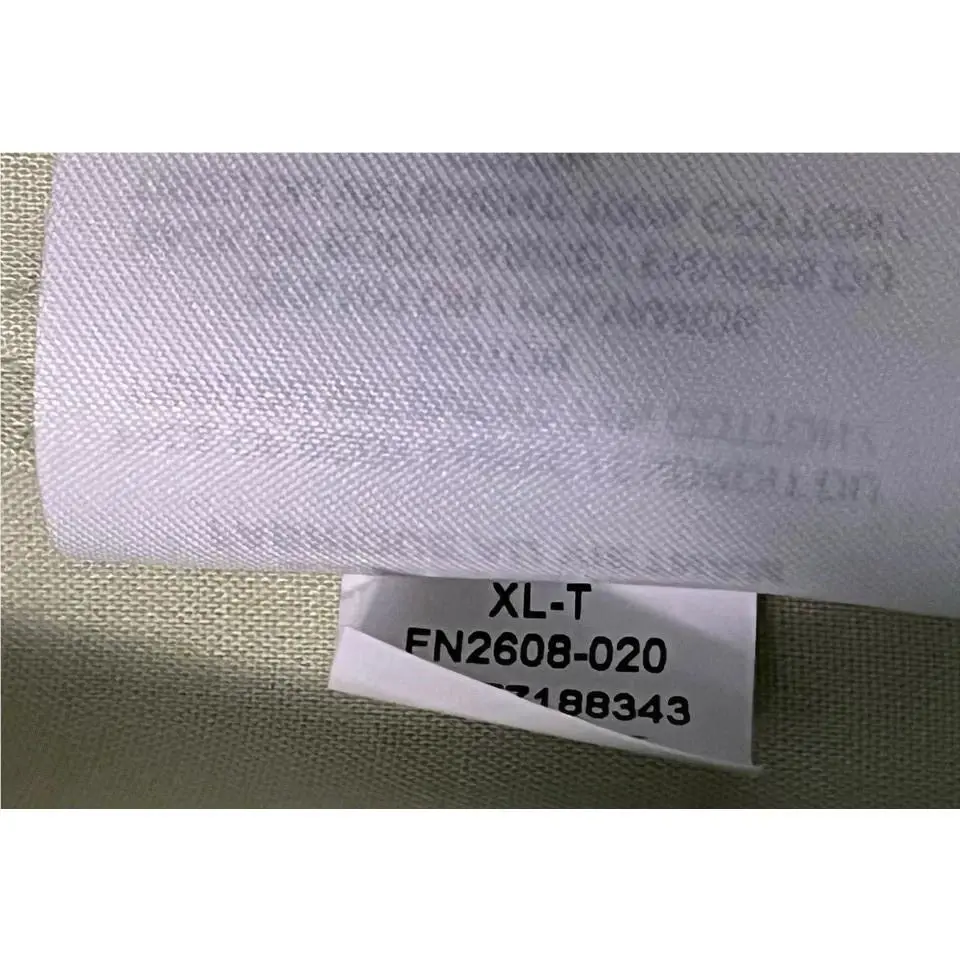 Nike clothing - Nike Tech Pack - Tech Pack - dq4282-010 FN2608-020 - Sea Glass (UPC: 196977188343) 8
