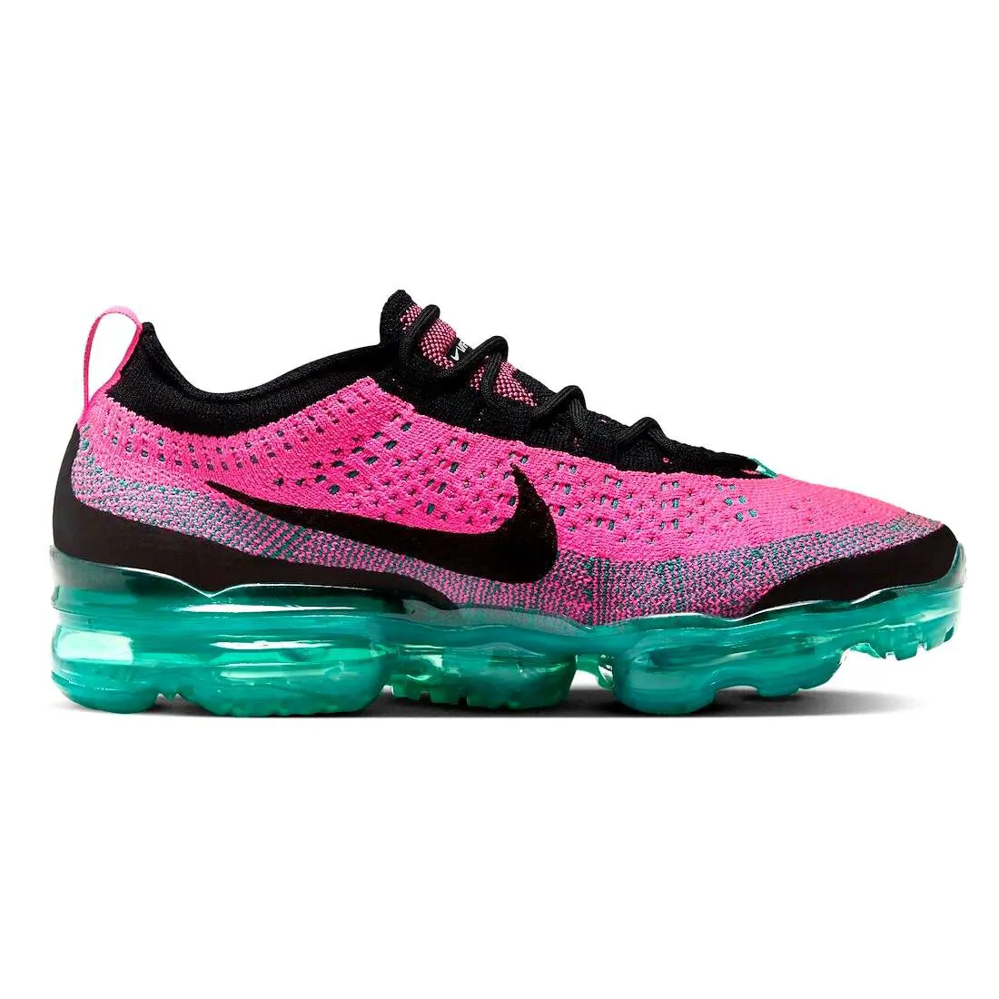 Nike shoes - Nike Air Vapormax 2023 FK - FN7182-335 - Multicolor 0