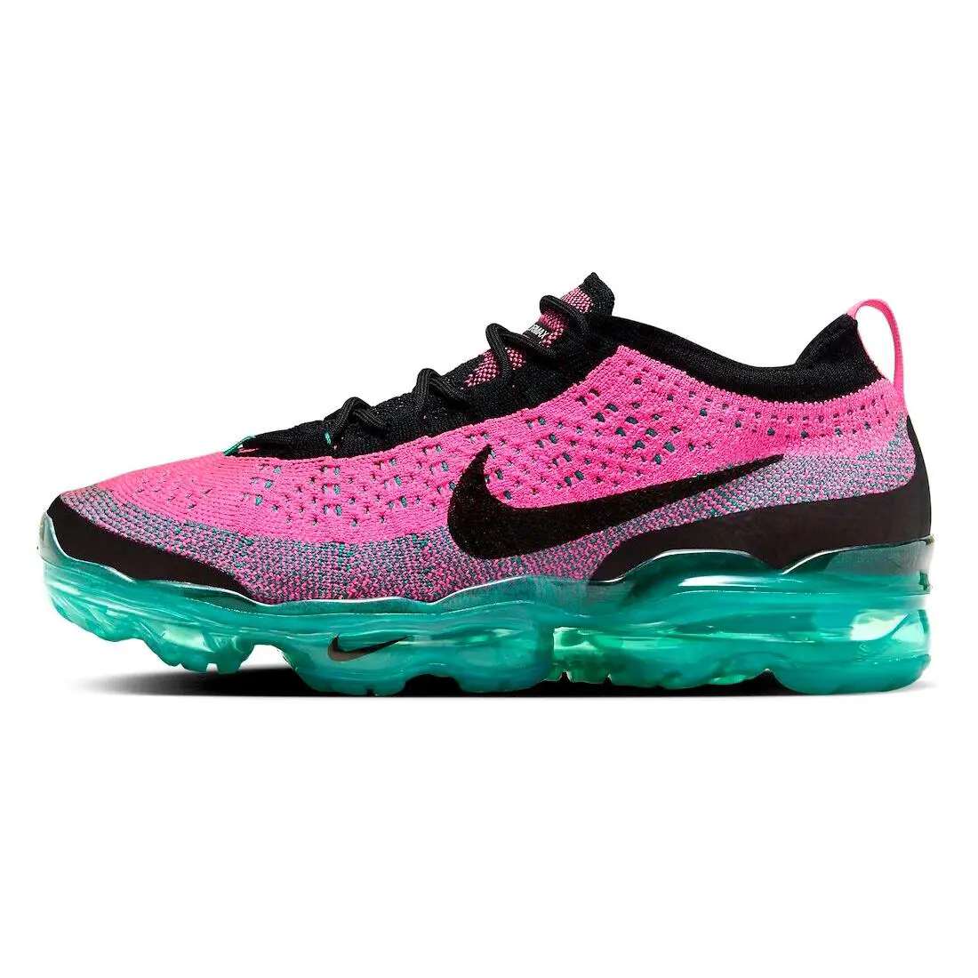 Nike shoes - Nike Air Vapormax 2023 FK - FN7182-335 - Multicolor 1