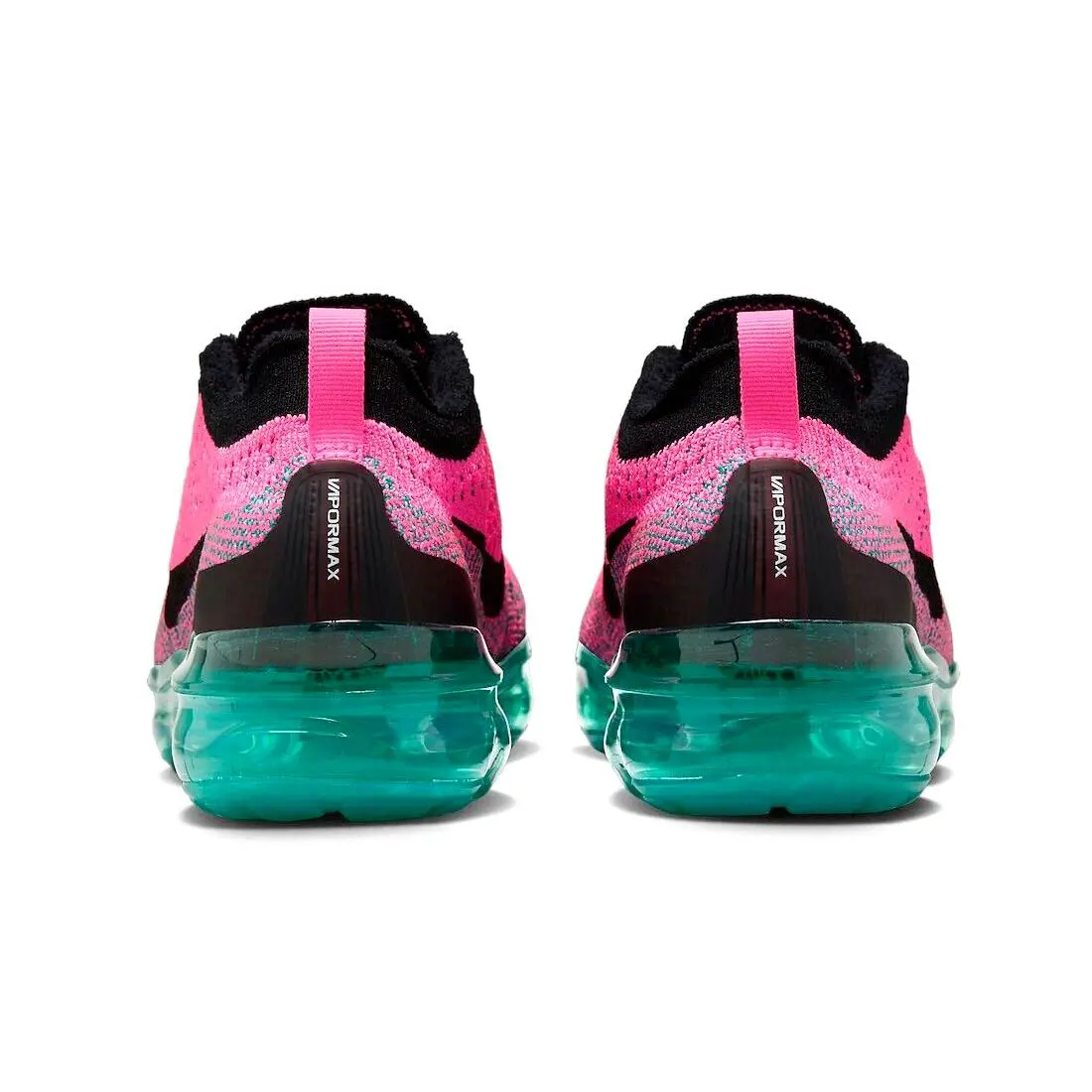 Nike shoes - Nike Air Vapormax 2023 FK - FN7182-335 - Multicolor 3