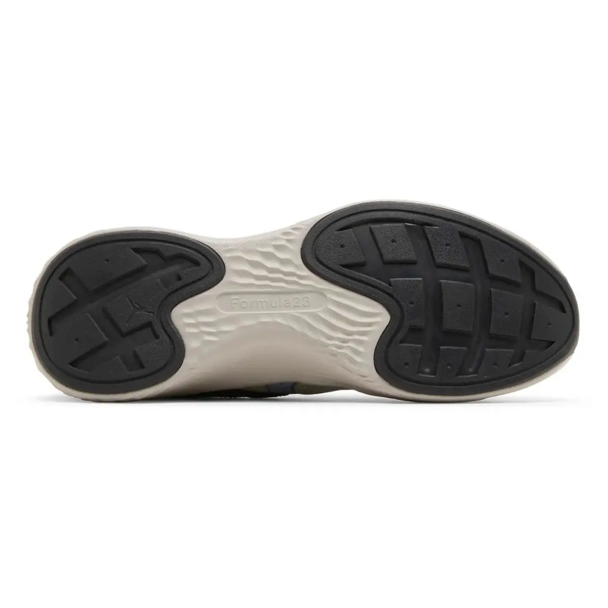 Nike shoes - Jordan Delta 3 - Delta - DR5280 014 - Multicolor 2