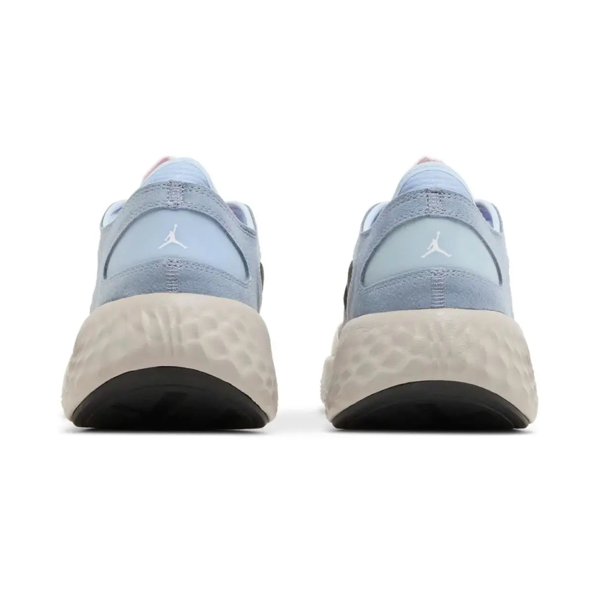 Nike shoes - Jordan Delta 3 - Delta - DR5280 014 - Multicolor 3