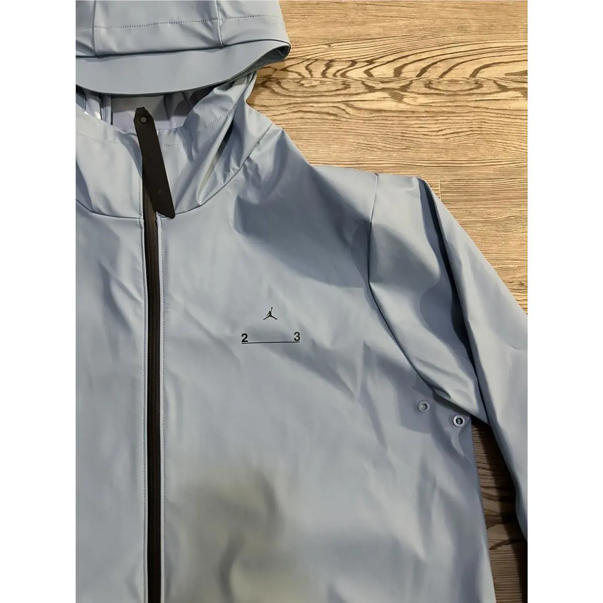 Nike clothing - Nike Jordan 23 Engineered - Engineered - DV7691 427 - Blue 1