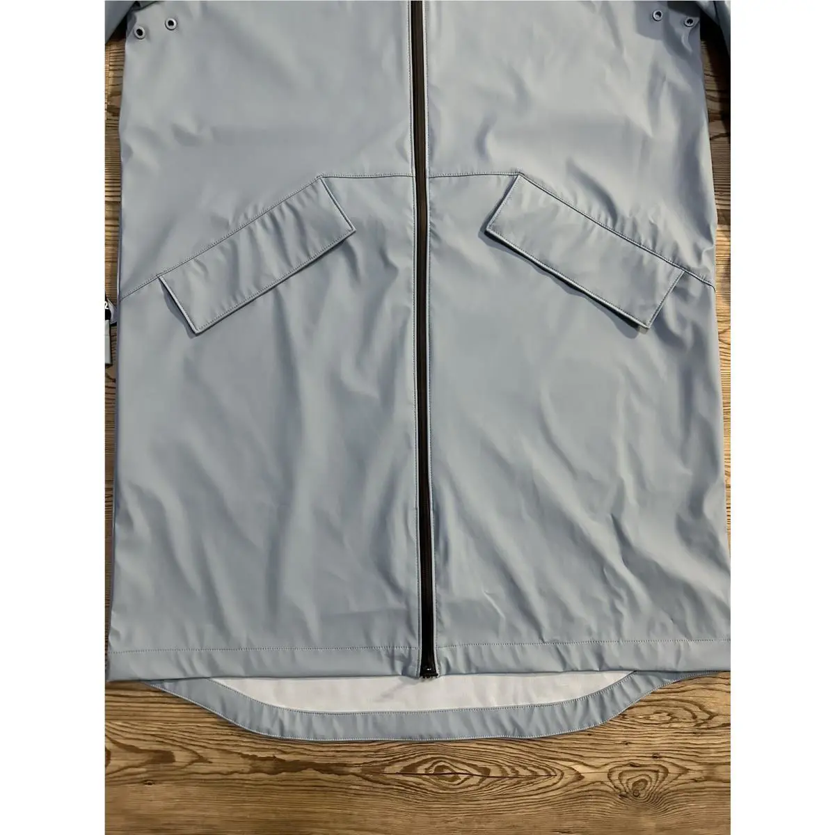 Nike clothing - Nike Jordan 23 Engineered - Engineered - DV7691 427 - Blue 2