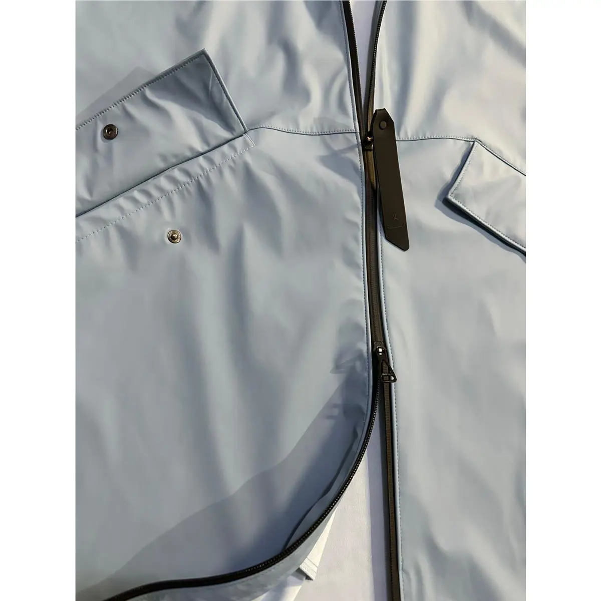 Nike clothing - Nike Jordan 23 Engineered - Engineered - DV7691 427 - Blue 3