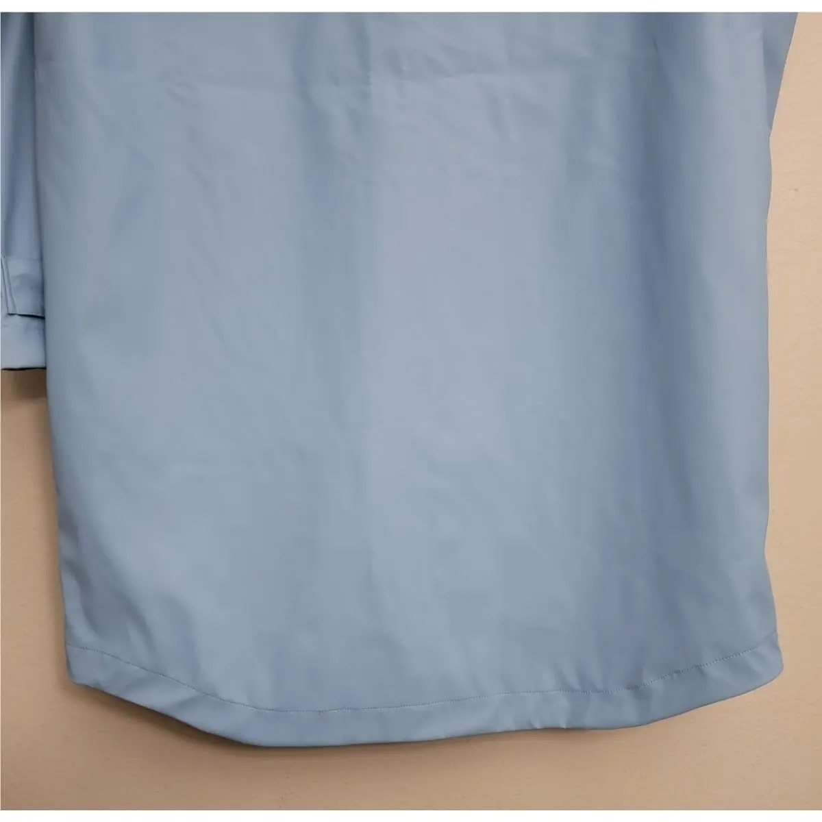 Nike clothing - Jordan 23 Engineered Trench Jacket - DV7691-427 - Chambray (UPC: 196155379754) 12