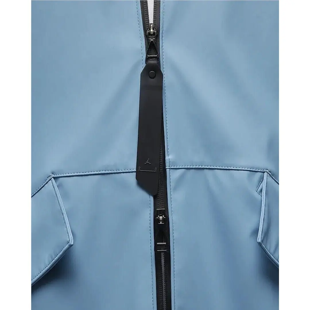 Nike clothing - Nike Jordan 23 - DV7691427 - Blue 2