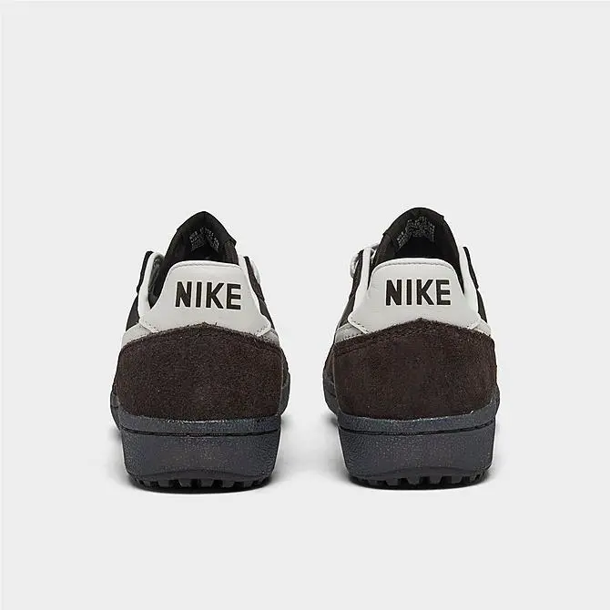 Nike shoes - Nike Field General - Field General - HV5130-220 - Velvet Brown Sail 3