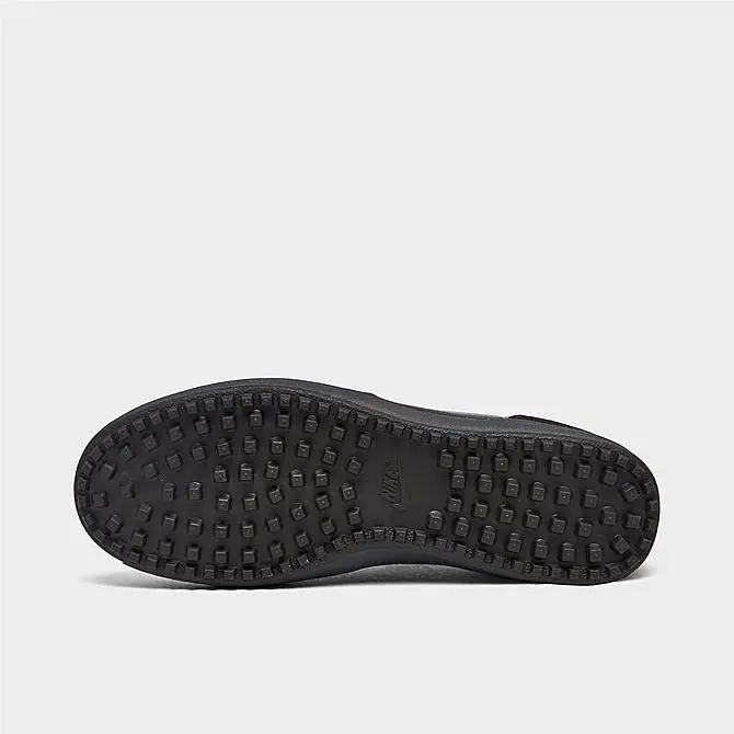 Nike shoes - Nike Field General - Field General - HV5130-220 - Velvet Brown Sail 4
