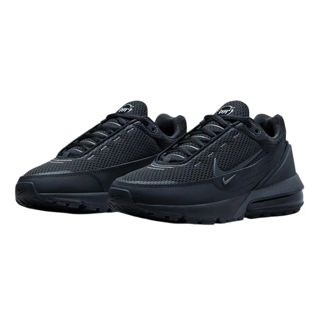 Nike shoes - Nike Air Max Pulse - Air Max Pulse - DR0453-003 - Black (UPC: 196607807668) 2