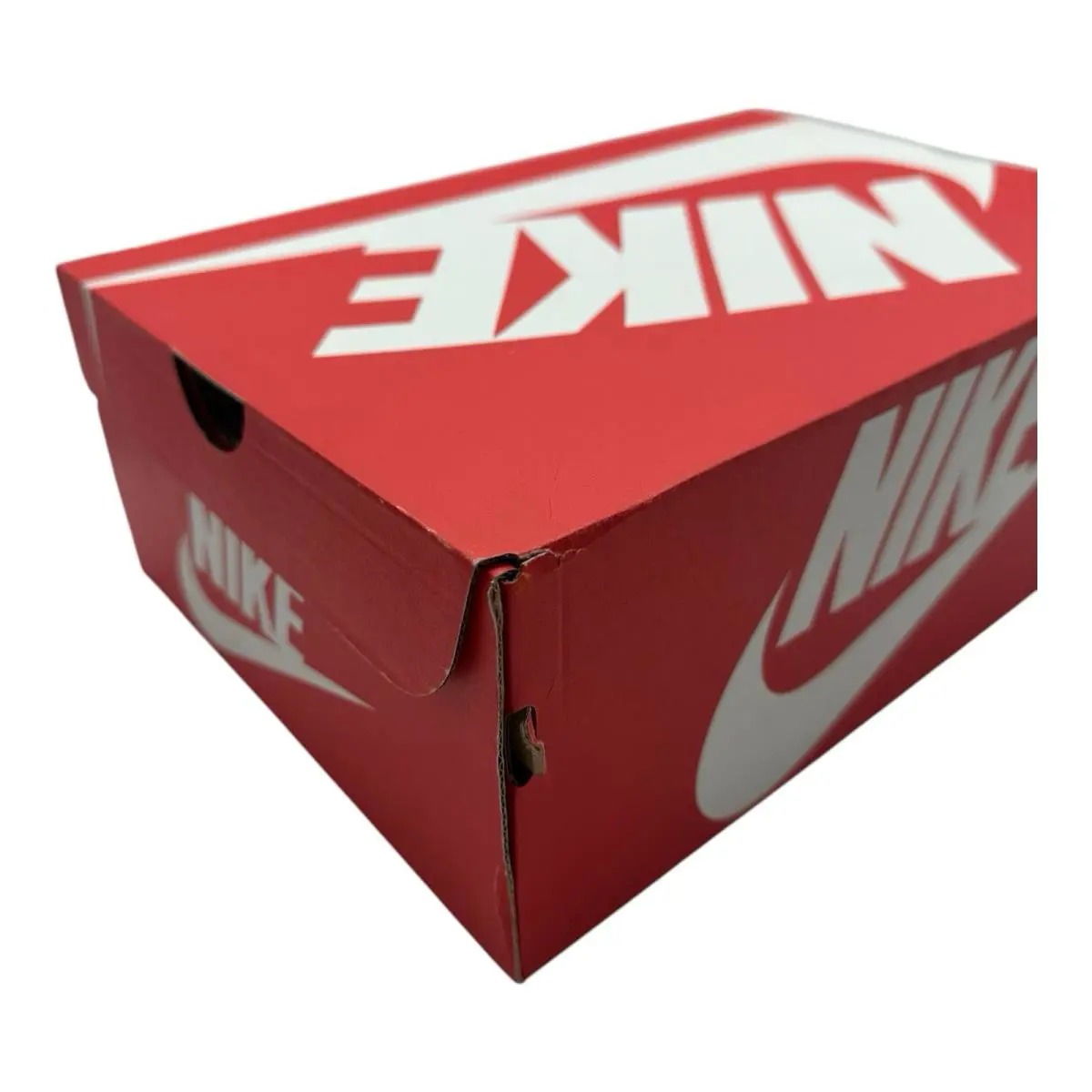 Nike shoes - Nike Air Max Verona - Air Max Verona - CI9842-500 - Purple 9