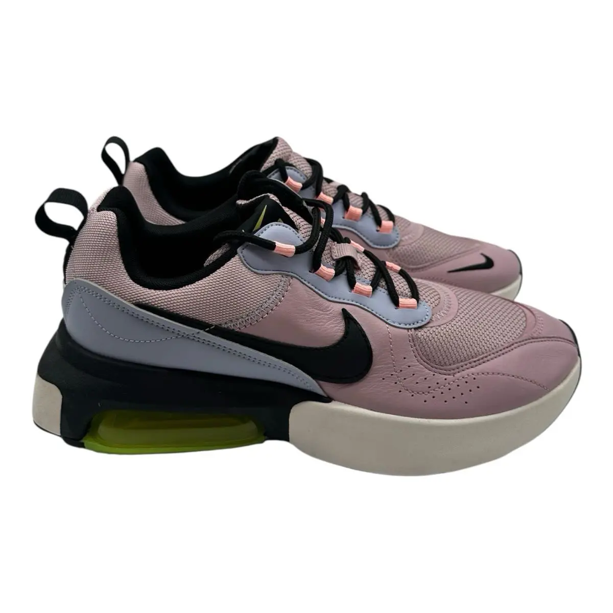 Nike shoes - Nike Air Max Verona - Air Max Verona - CI9842-500 - Purple 0