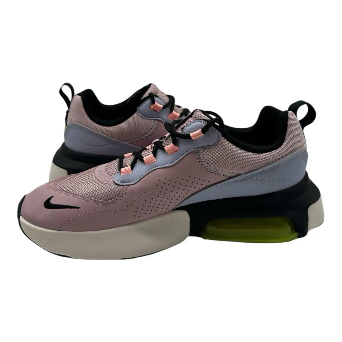 Nike shoes - Nike Air Max Verona - Air Max Verona - CI9842-500 - Purple 1
