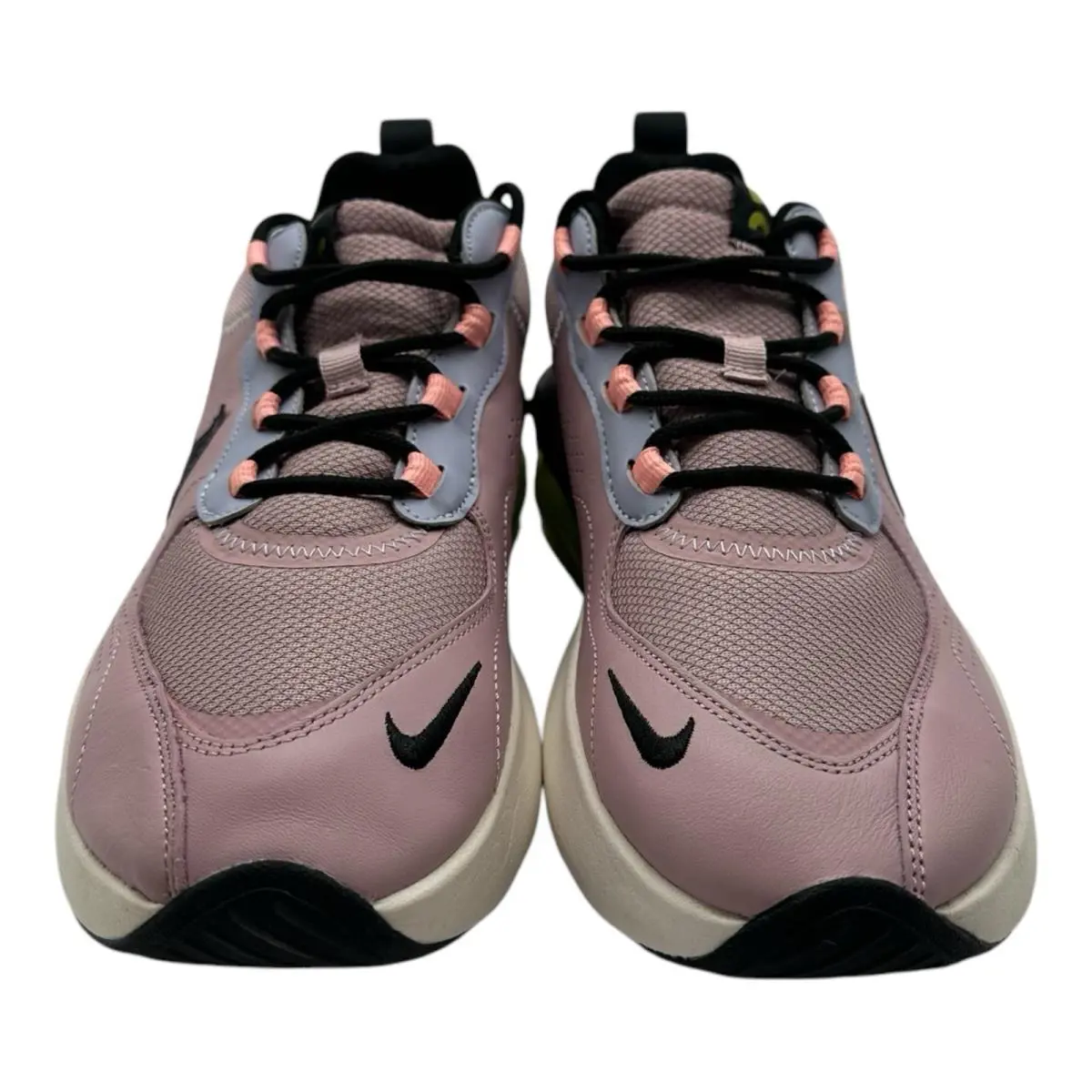 Nike shoes - Nike Air Max Verona - Air Max Verona - CI9842-500 - Purple 2