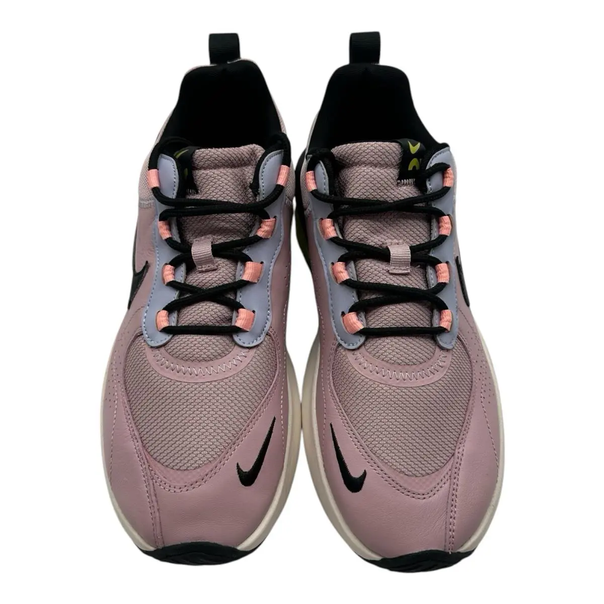 Nike shoes - Nike Air Max Verona - Air Max Verona - CI9842-500 - Purple 3
