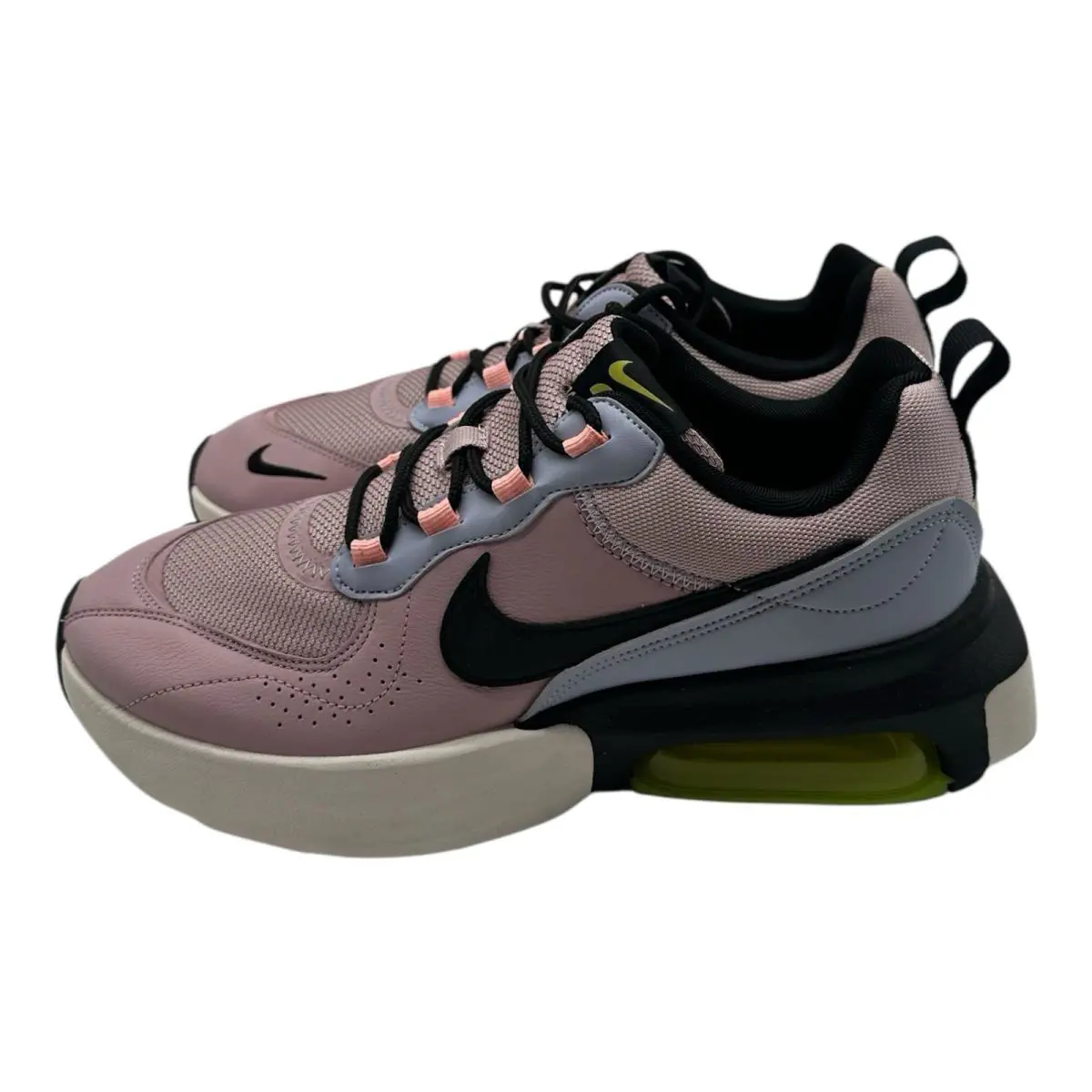 Nike shoes - Nike Air Max Verona - Air Max Verona - CI9842-500 - Purple 4