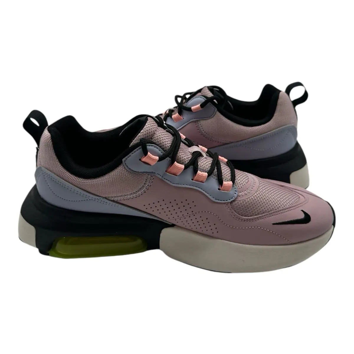 Nike shoes - Nike Air Max Verona - Air Max Verona - CI9842-500 - Purple 5