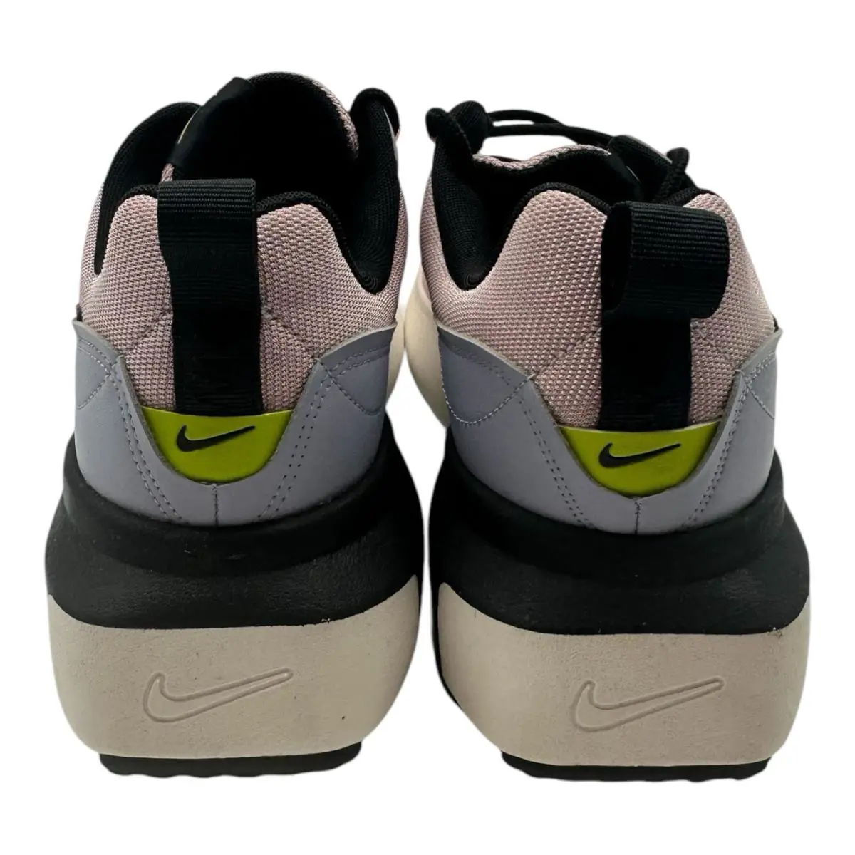 Nike shoes - Nike Air Max Verona - Air Max Verona - CI9842-500 - Purple 6