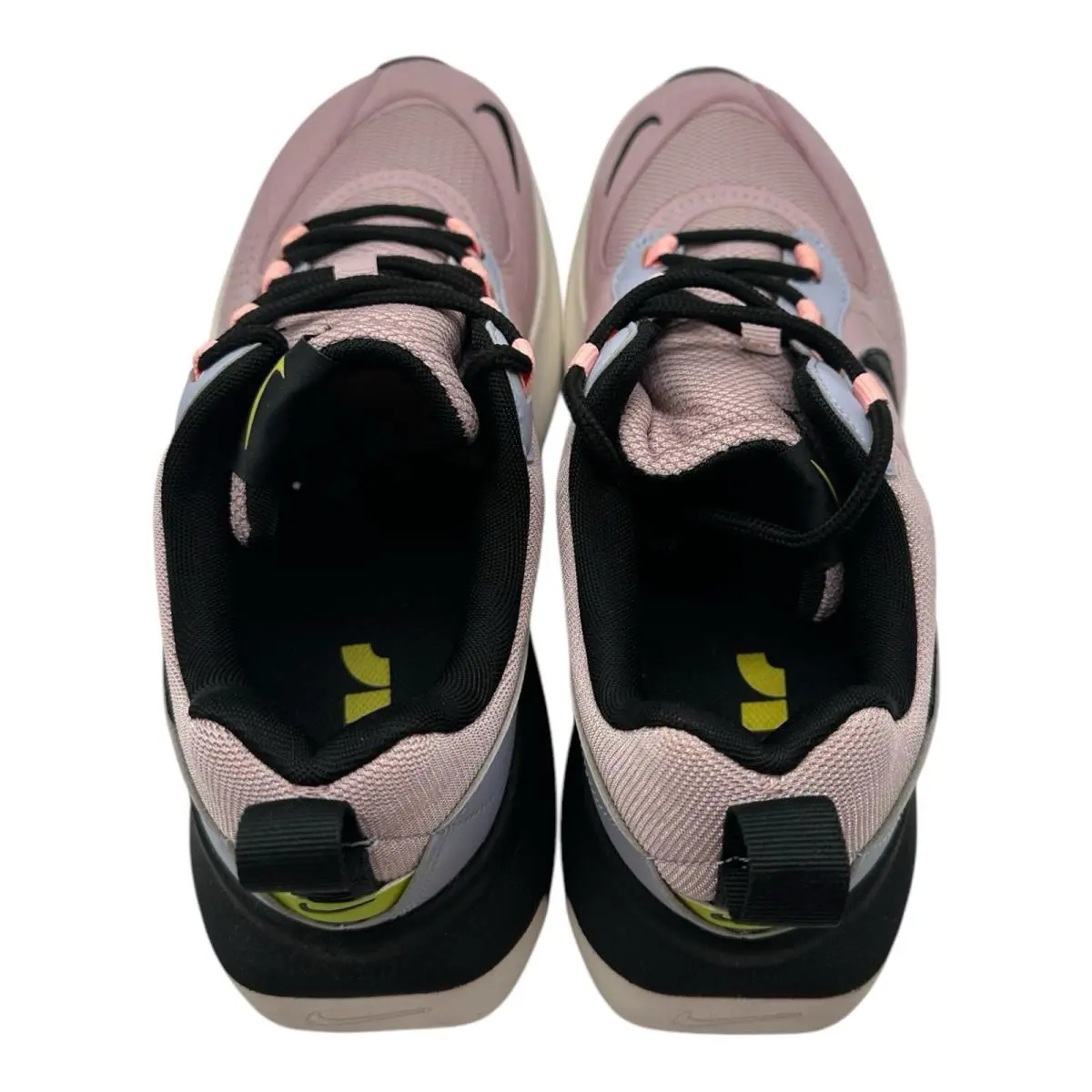 Nike shoes - Nike Air Max Verona - Air Max Verona - CI9842-500 - Purple 7