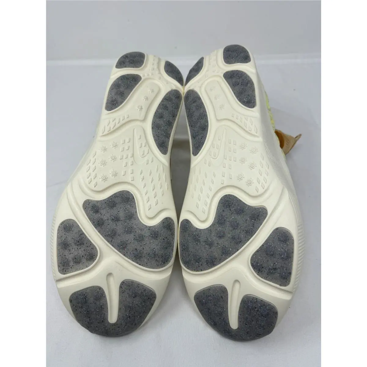 Nike shoes - Nike ISPA Sense - ISPA Sense - CW3203-200 - Brown (UPC: 196154987295) 2