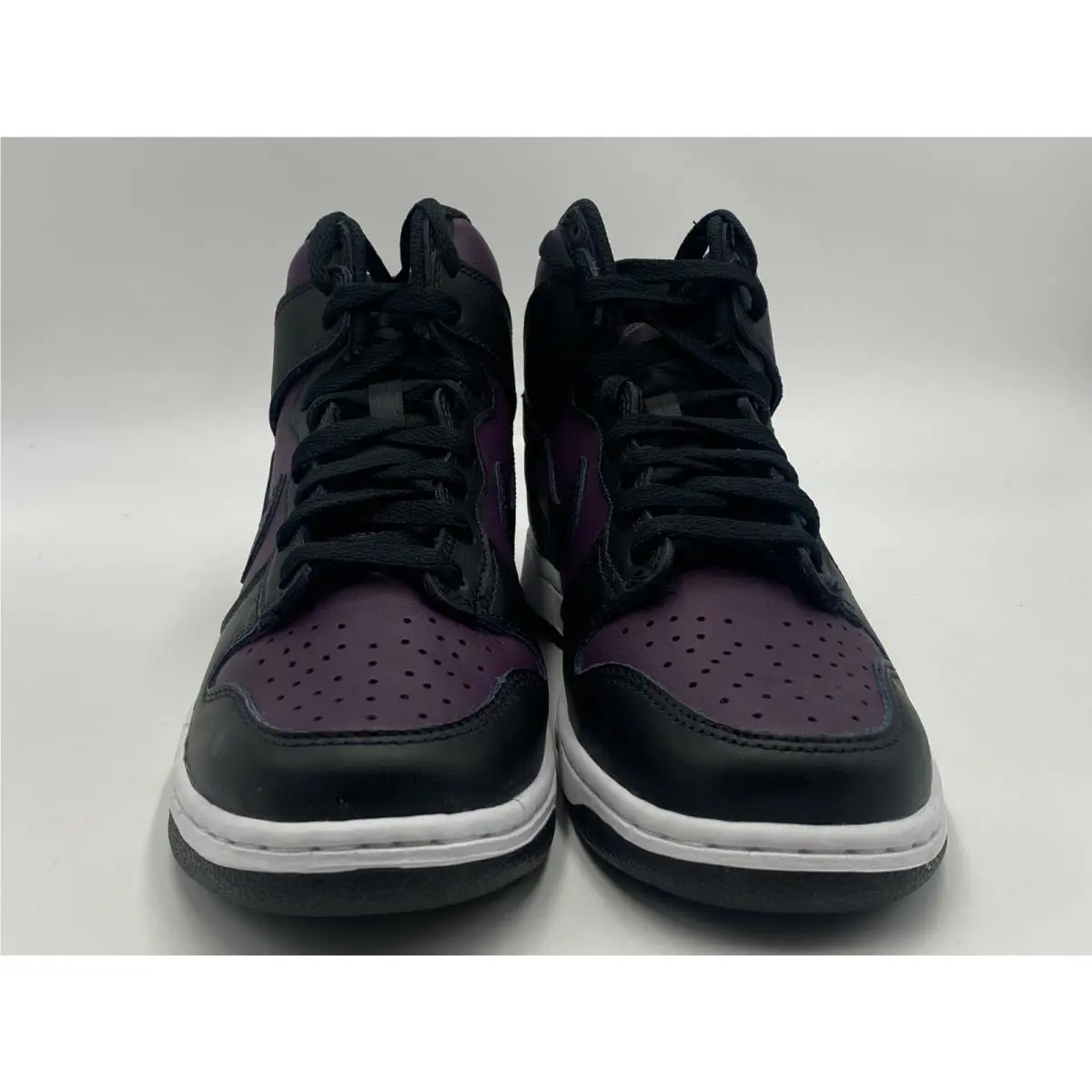 Nike shoes - Nike Dunk - Dunk - DJ0382-600 - Purple (UPC: 0194958578459) 1