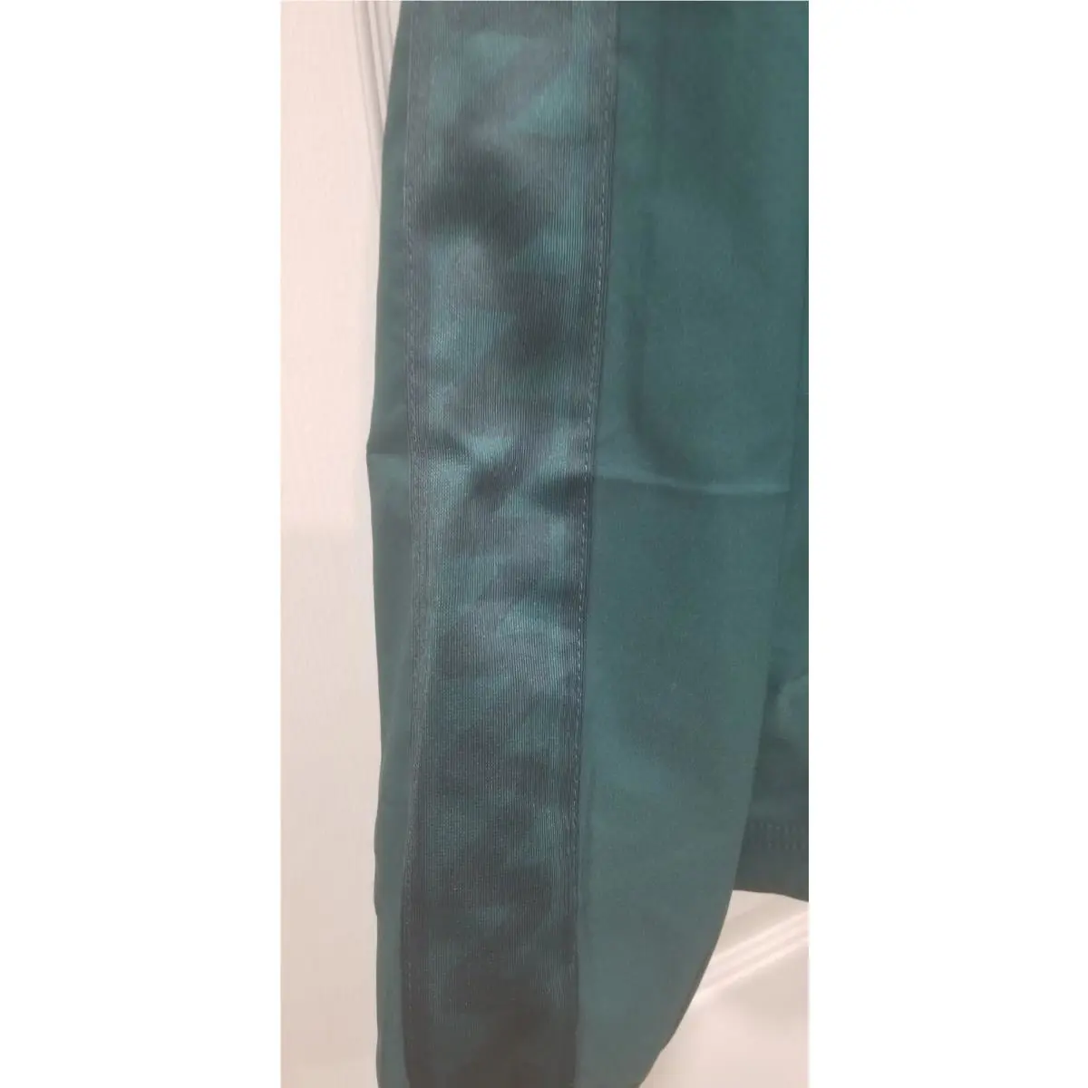 Nike clothing - CI9135-300 - CI9135-300 - Green (UPC: 0194498453070) 2
