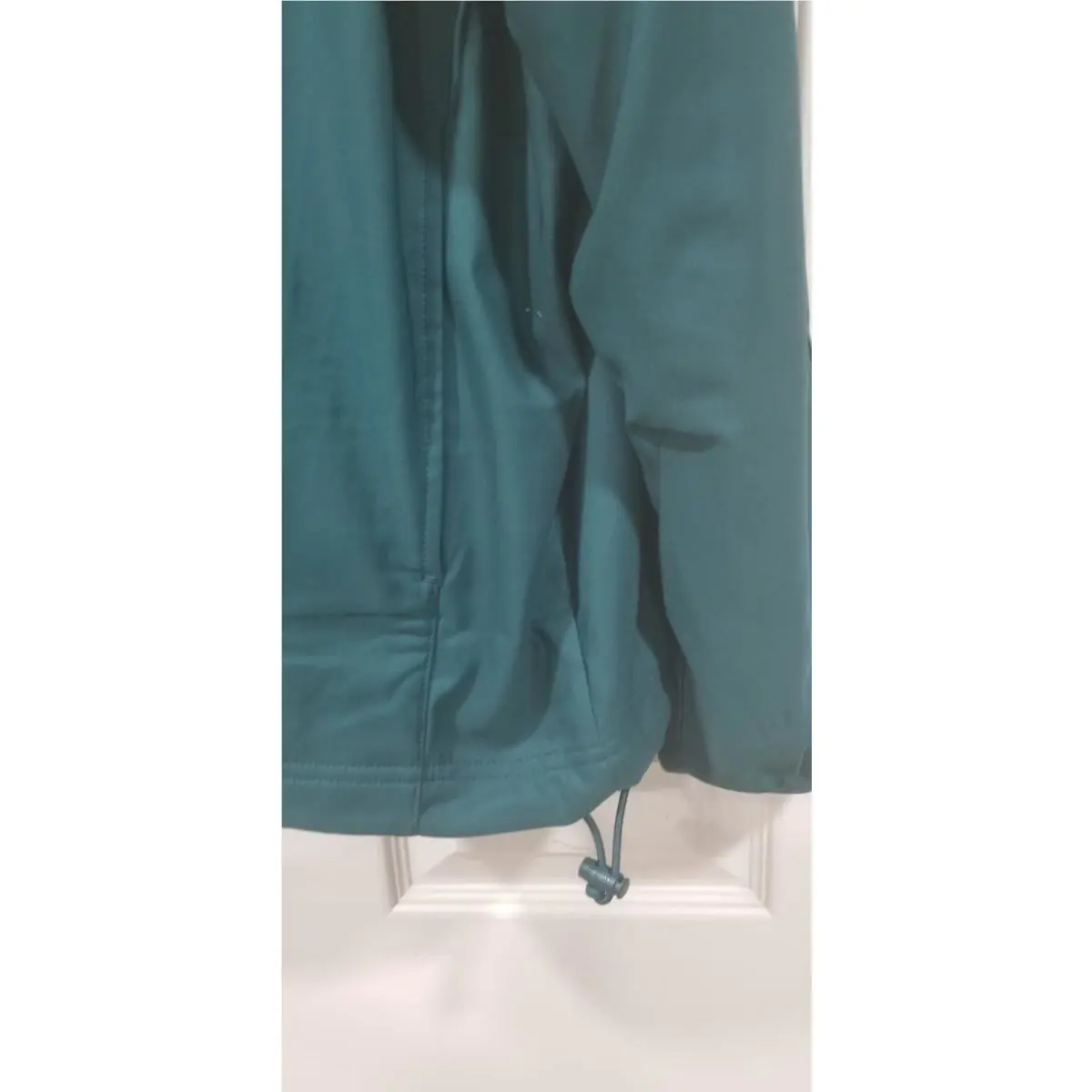 Nike clothing - CI9135-300 - CI9135-300 - Green (UPC: 0194498453070) 3