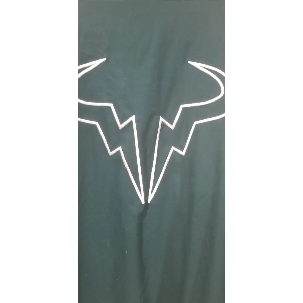 Nike clothing - CI9135-300 - CI9135-300 - Green (UPC: 0194498453070) 7